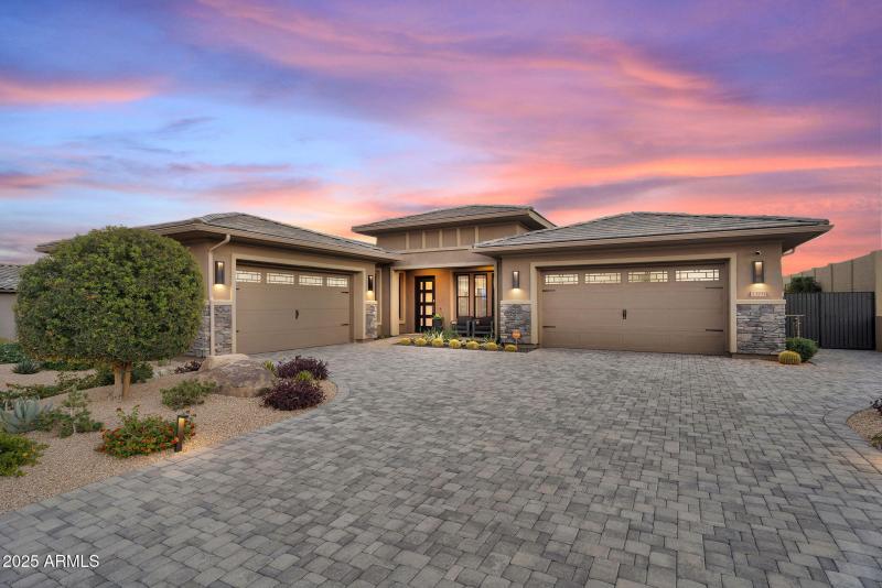 1-web-or-mls-DSC06725