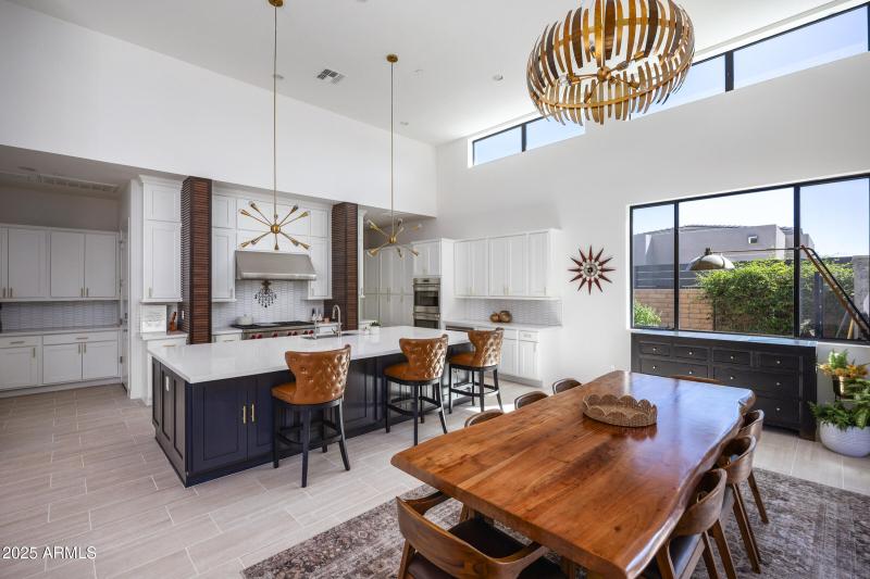 14062 Territory Trail-14