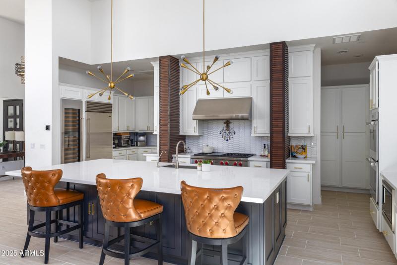 14062 Territory Trail-17