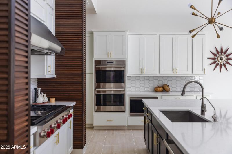 14062 Territory Trail-19