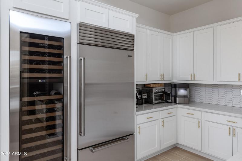 14062 Territory Trail-20