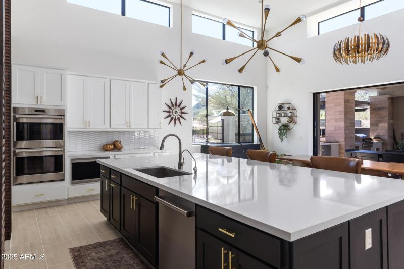 14062 Territory Trail-21