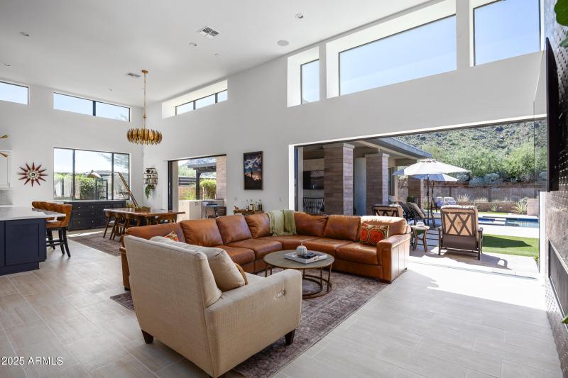 14062 Territory Trail-27