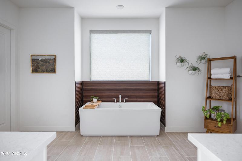 14062 Territory Trail-33