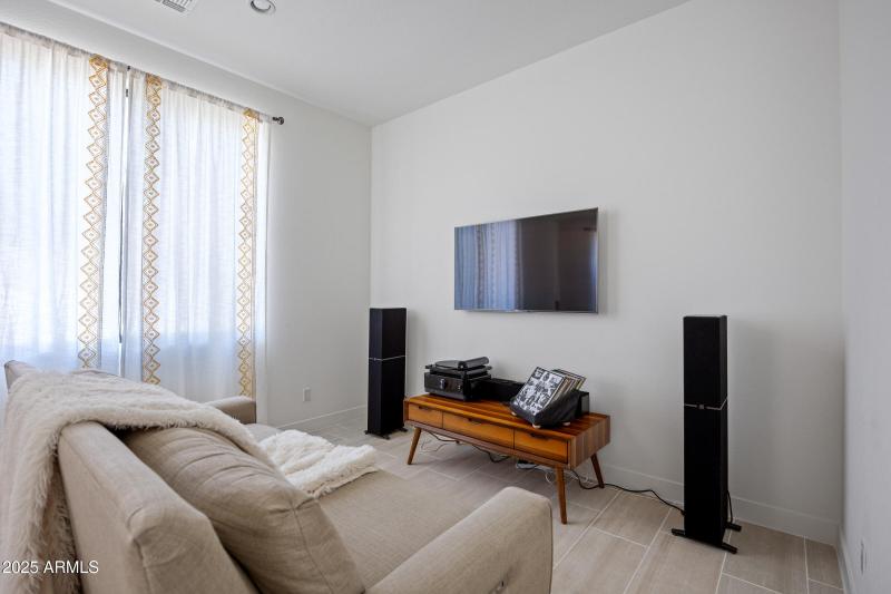 14062 Territory Trail-42