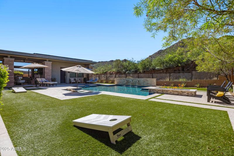 14062 Territory Trail-47