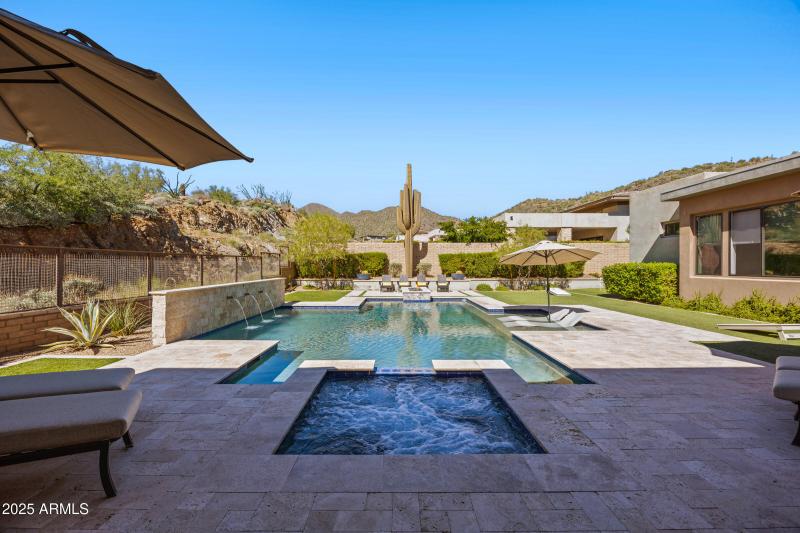 14062 Territory Trail-51