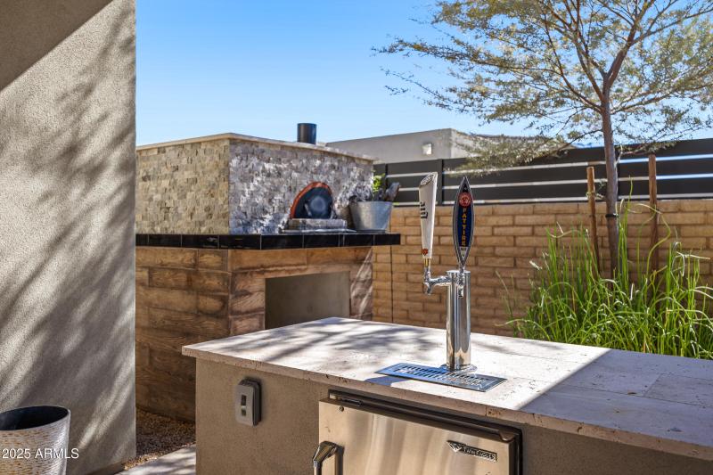 14062 Territory Trail-58