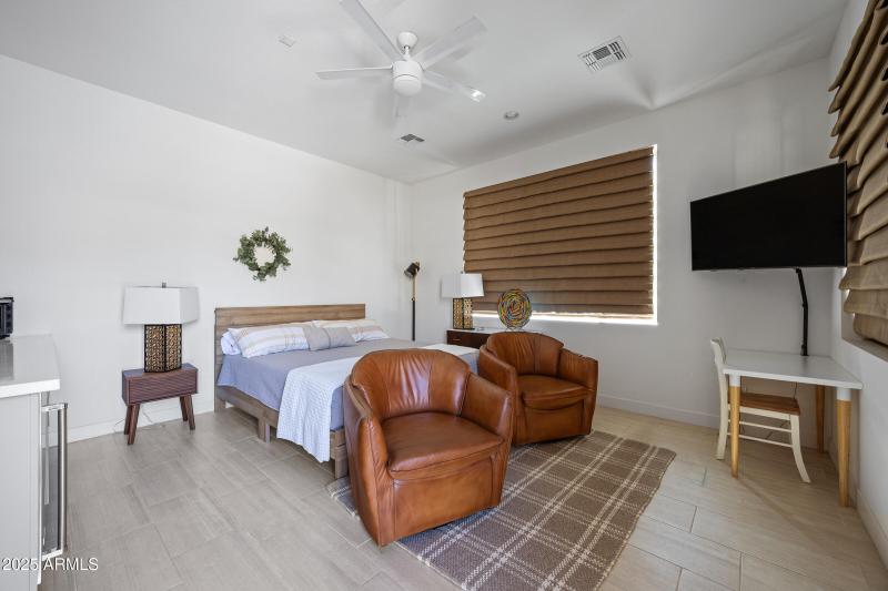 14062 Territory Trail-62