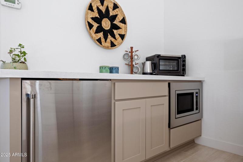 14062 Territory Trail-64