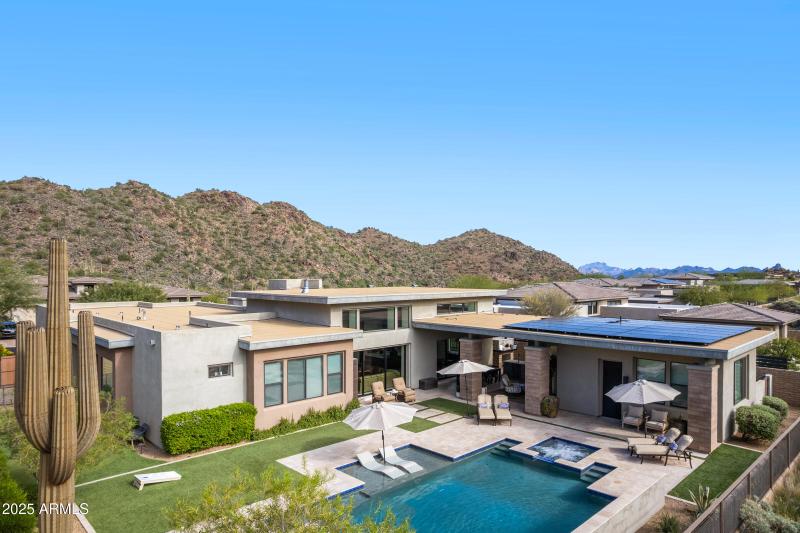 14062 Territory Trail-77