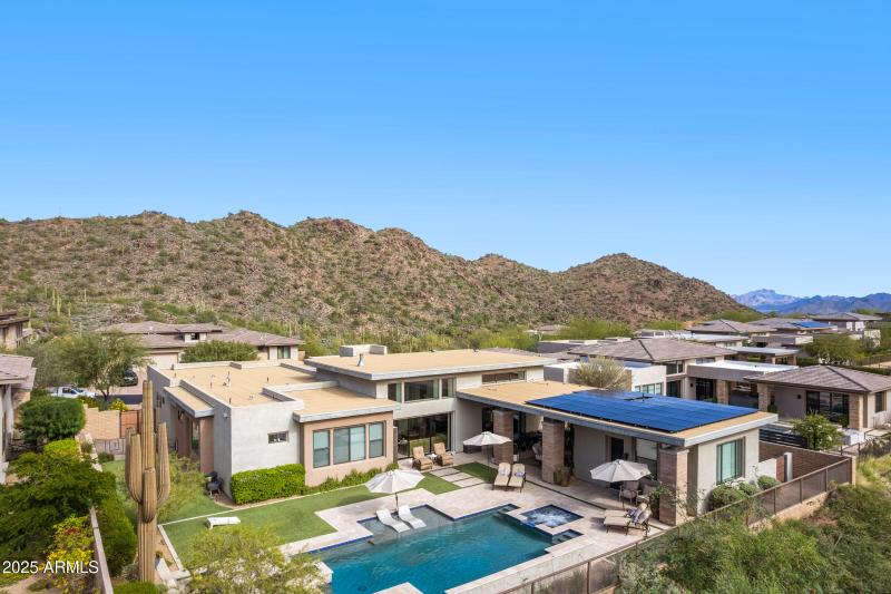 14062 Territory Trail-78