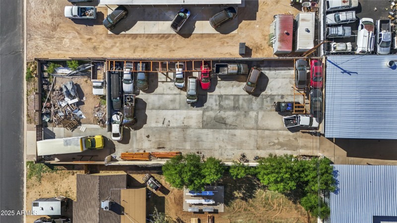 DJI_20251029140632_0030_D