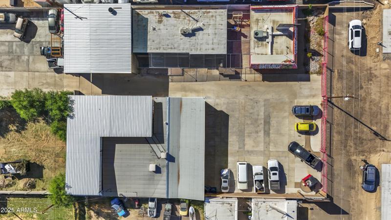 DJI_20251029140702_0035_D