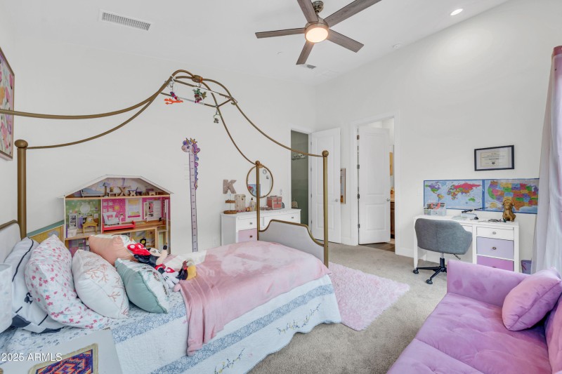 14315 E Harmony Ln-40