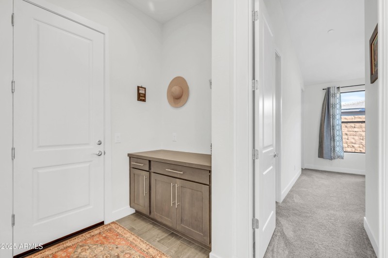 14315 E Harmony Ln-42