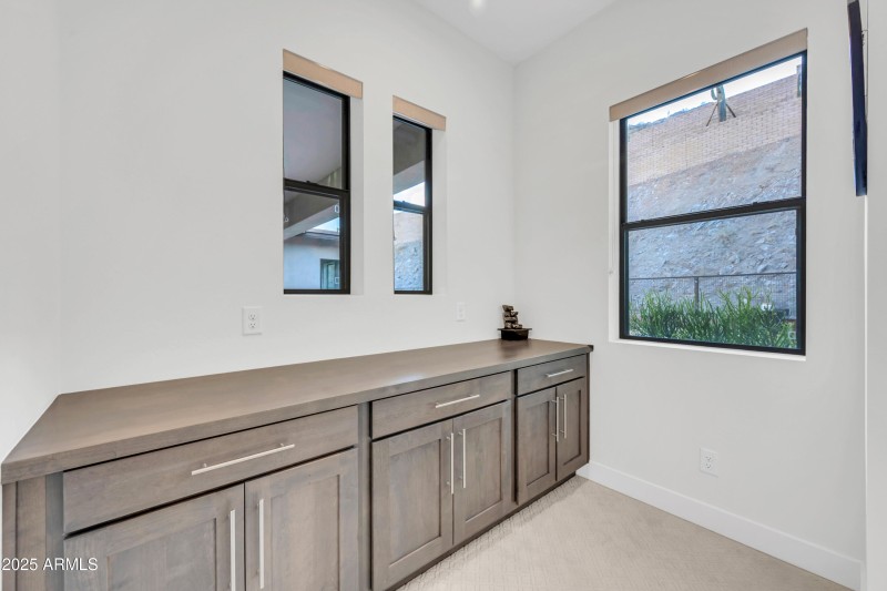 14315 E Harmony Ln-48