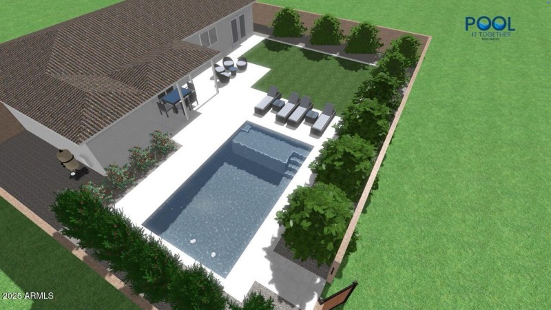 Screenshot 2025-10-28 at 10.58.27AM Lar