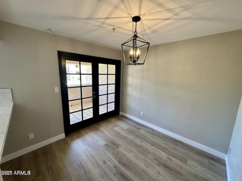 20230504212140188601000000-o