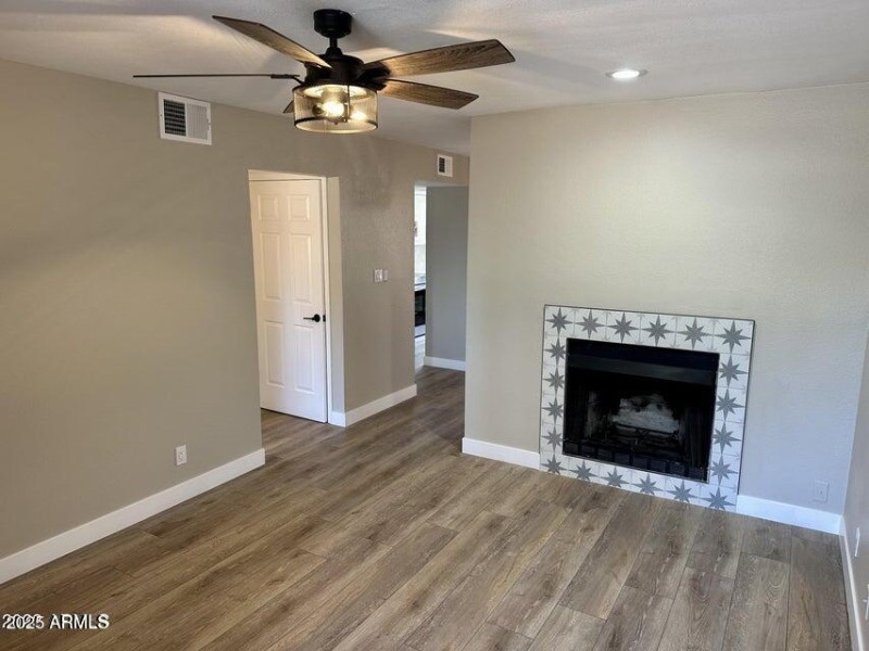 20230504212104456989000000-o