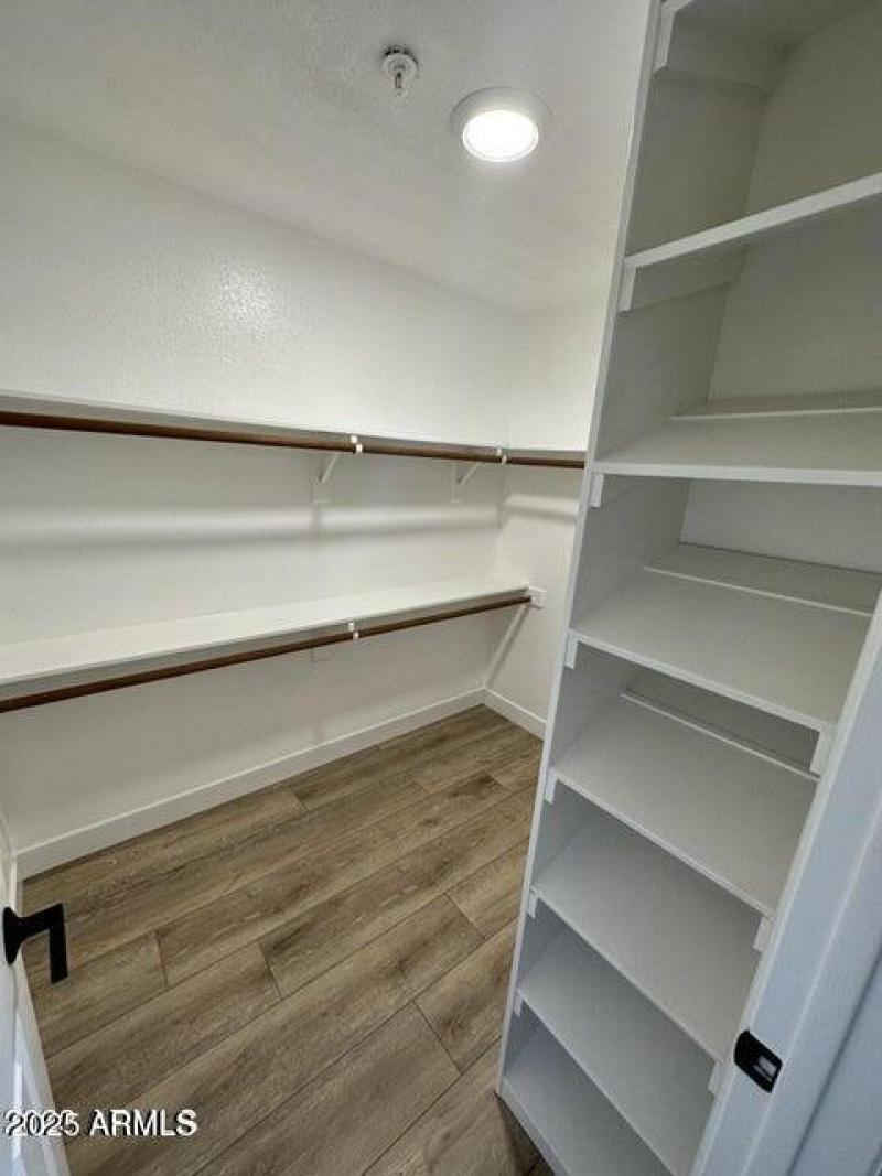 20230504212131520816000000-o