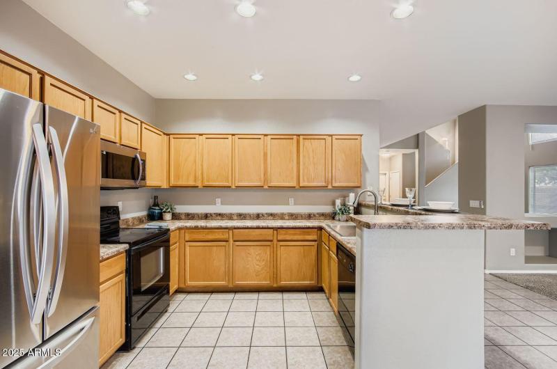 2066 N Arbor Ln - Web Quality - 009 - 09