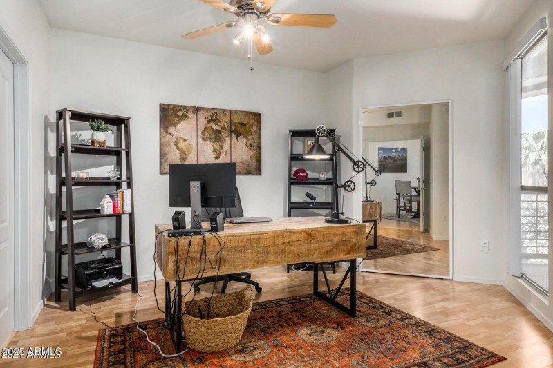 20210528131618977632000000-o