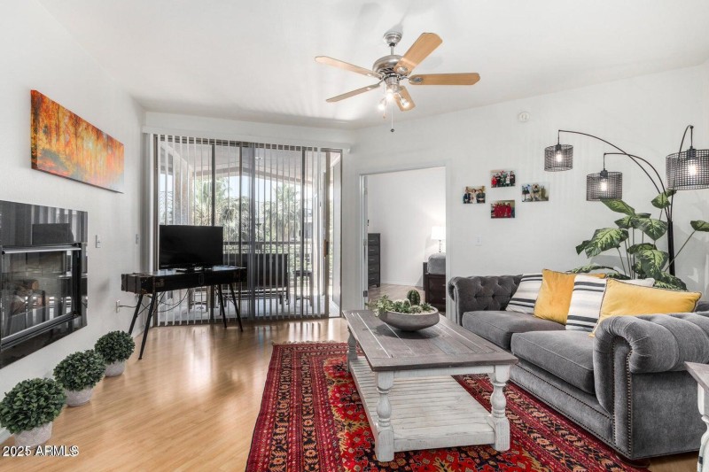 20210528131621329707000000-o