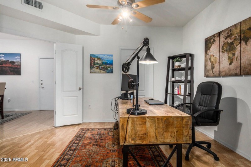 20210528131623635702000000-o