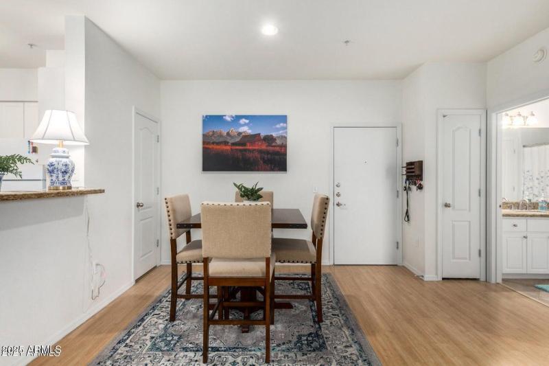 20210528131625816628000000-o