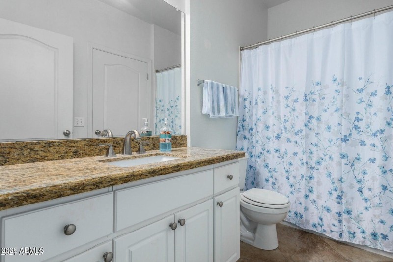 20210528131642145031000000-o