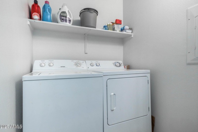 20210528131644150889000000-o