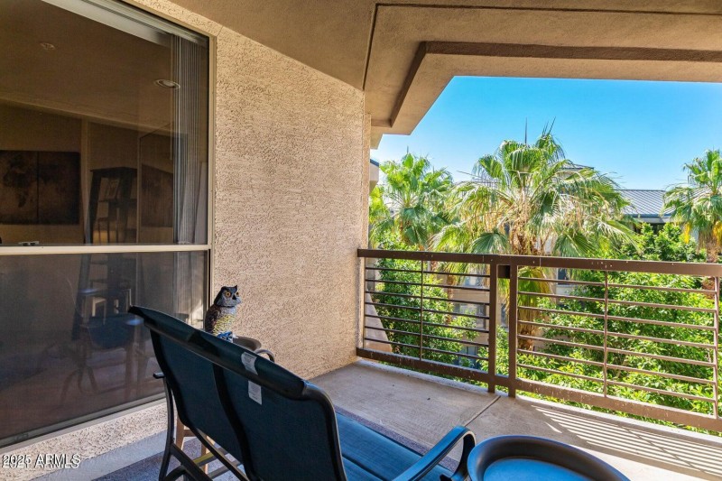 20210528131650790814000000-o