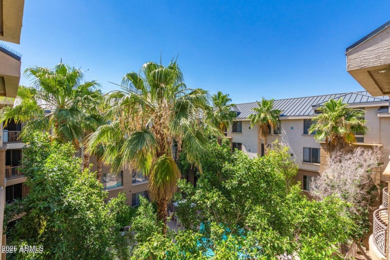 20210528131654945373000000-o