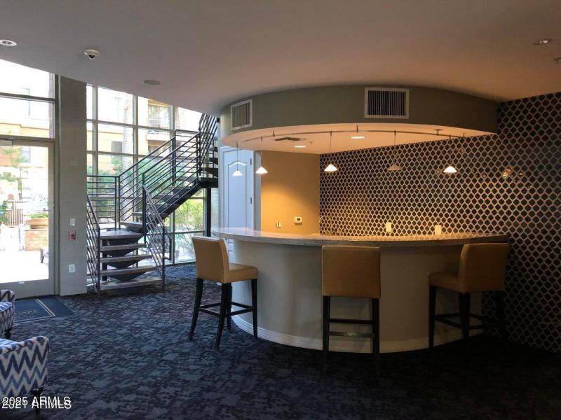 20210528131734335671000000-o