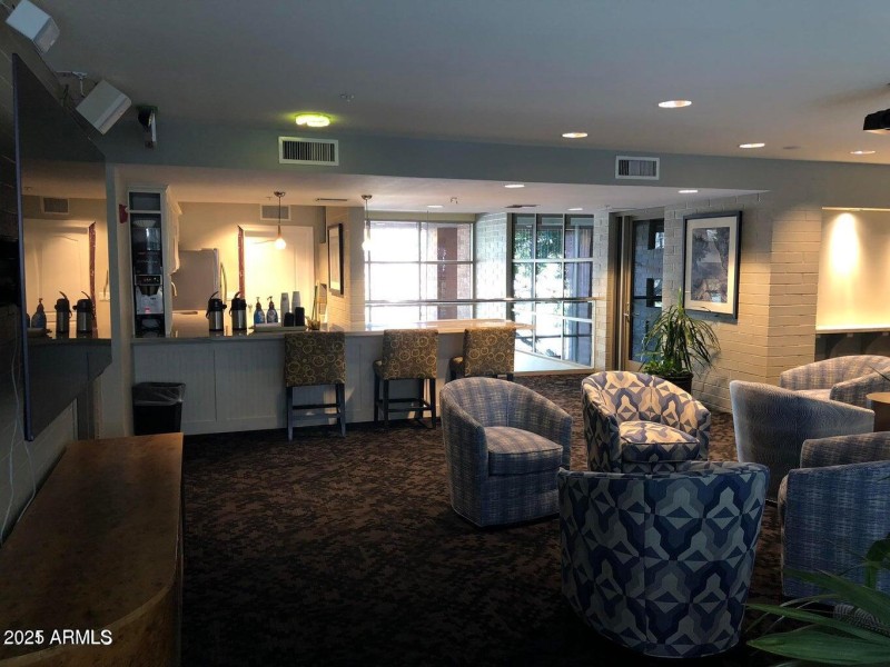 20210528131740160954000000-o