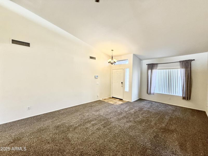 DJI_20251030_123841_257