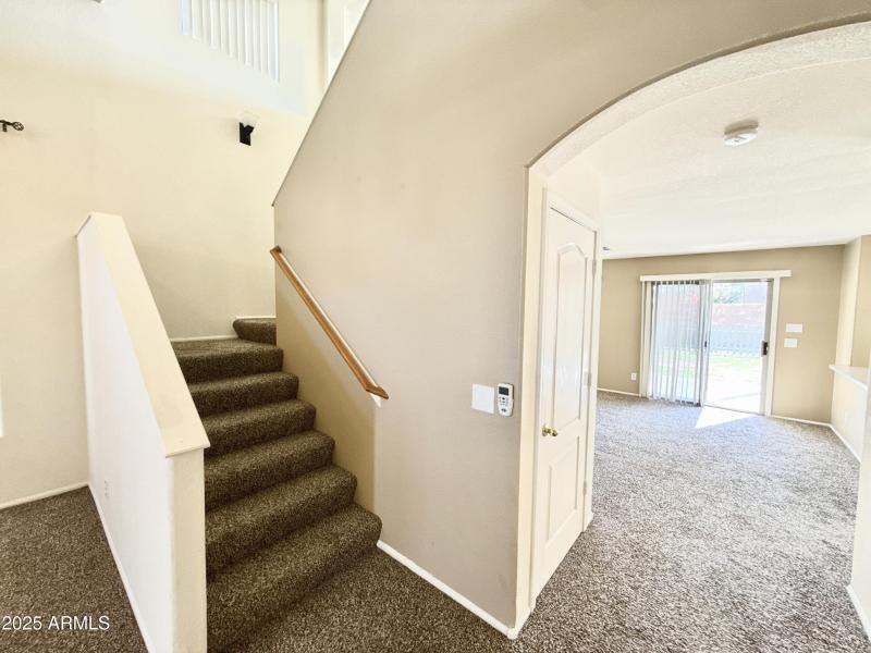 DJI_20251030_124034_163