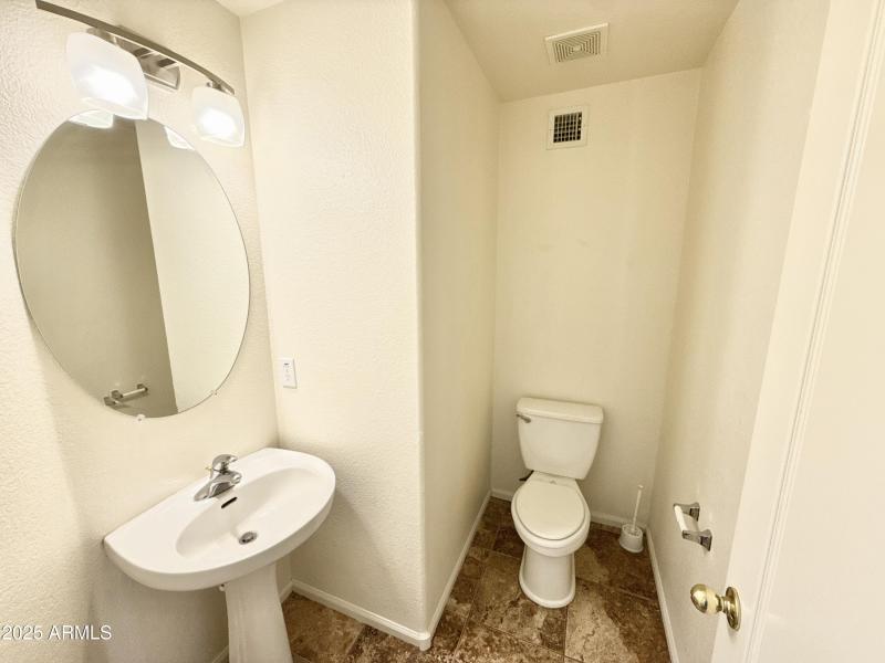 DJI_20251030_124102_796