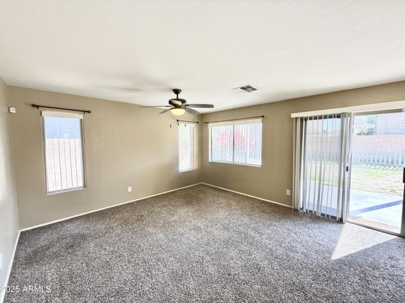 DJI_20251030_124125_761