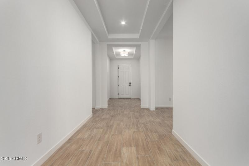 07 - Avenida Del Sol