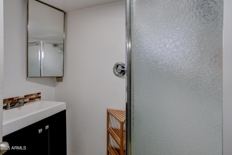 013_Primary Bathroom