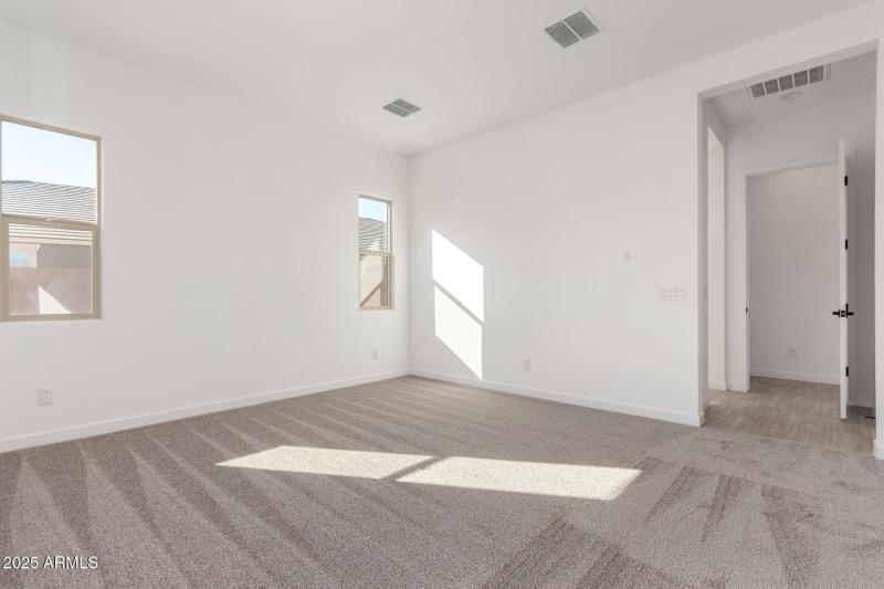 16 - Avenida Del Sol