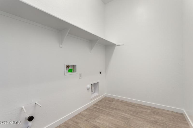 34 - Avenida Del Sol