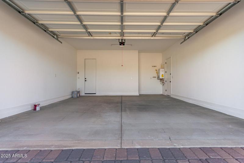 35 - Avenida Del Sol