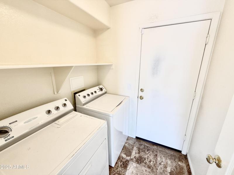 DJI_20251030_124536_608