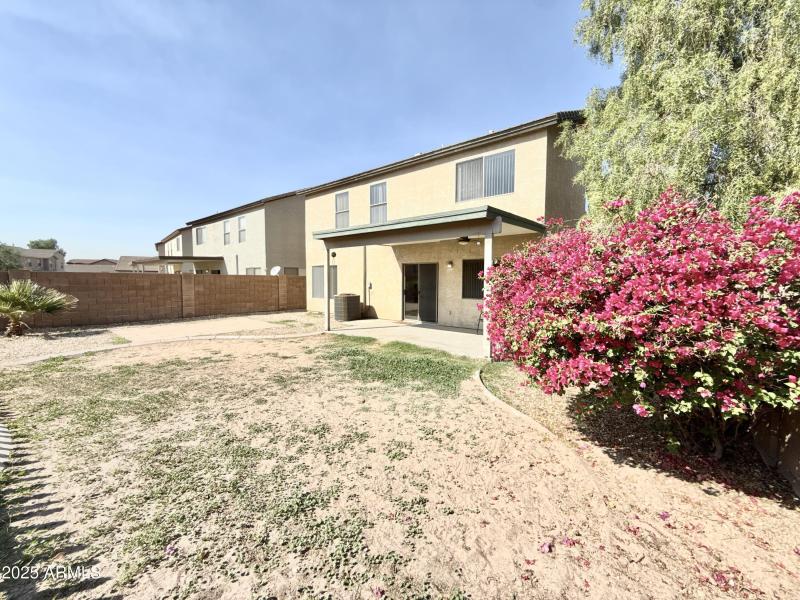 DJI_20251030_124914_291