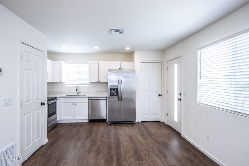 State Ave Units A-F-110