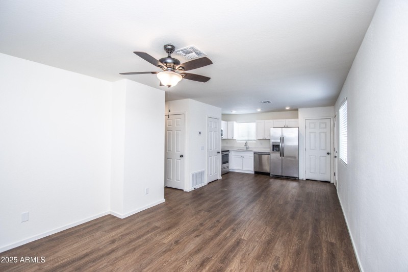 State Ave Units A-F-113