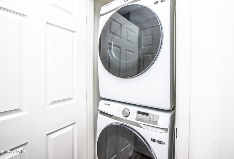 State Ave Units A-F-116